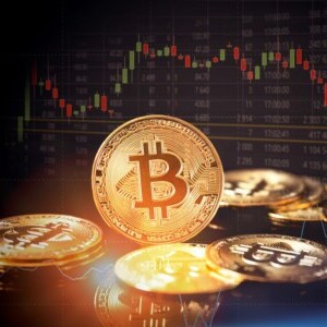 Group logo of CRYPTO RECOVERY EXPERT