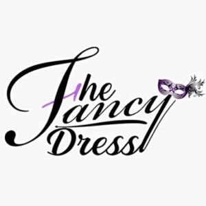 Group logo of Share Your Favourite Fancy Dress Ideas and Looks