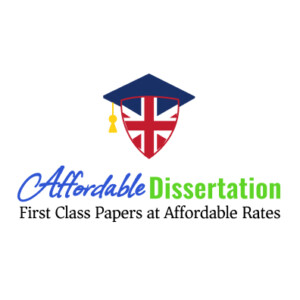 Group logo of Affordable Dissertation UK