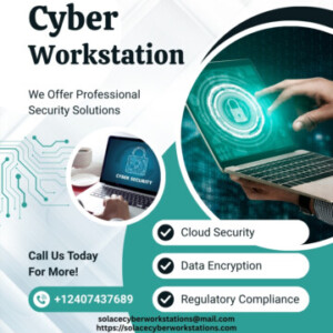 Group logo of THE MOMENT SOLACE CYBER WORKSTATIONS SAVE ME FROM BEING SCAMMED
