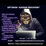 optimum-hacker-2