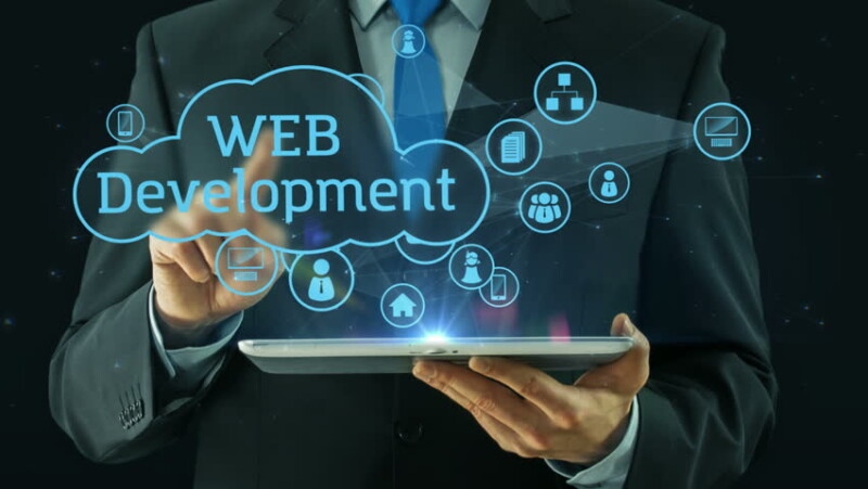 web-development-company-houston