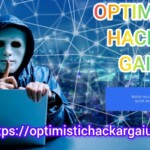 whatsapp-image-2025-06-29-at-04-41-38_bef4260c