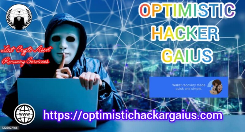 whatsapp-image-2025-06-29-at-04-41-38_bef4260c