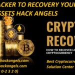 how-to-recover-lost-or-stolen-cryptocurrency-7