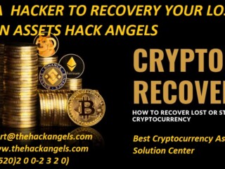 How-to-Recover-Lost-or-Stolen-Cryptocurrency