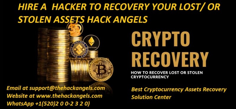 how-to-recover-lost-or-stolen-cryptocurrency-7