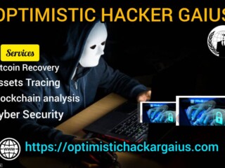 hacker gaius (2)