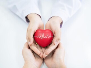 heart-
