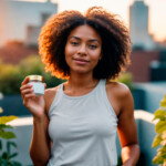 model-holding-zero-waste-beauty-product_23-2151440262
