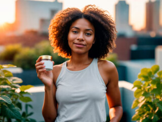 model-holding-zero-waste-beauty-product_23-2151440262