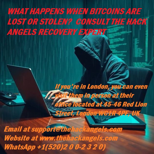 4fba4eab057b2ab6494ba33e2c74c305-2
