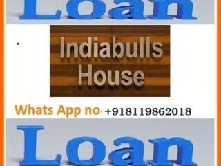 loi