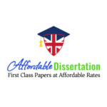 affordable-dissertation-uk-2