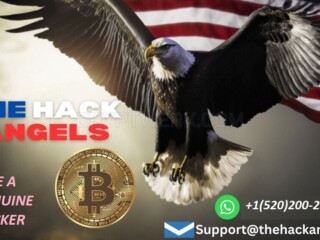 the-hack-angel_fd5de8dfa19ba25f846e23833fed6389.jpg.dcdd5b984108df22f52b8a3b979781c5