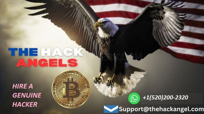 the-hack-angel_fd5de8dfa19ba25f846e23833fed6389-jpg-dcdd5b984108df22f52b8a3b979781c5-10