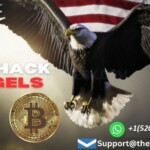 the-hack-angel_fd5de8dfa19ba25f846e23833fed6389-jpg-dcdd5b984108df22f52b8a3b979781c5-9