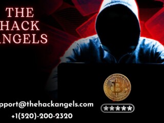hackangel