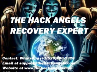8a9f6c918c16db7114ad83b5ddae1bb0