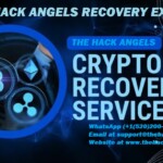 67a57563875670001d38cdee-5