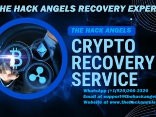 67a57563875670001d38cdee