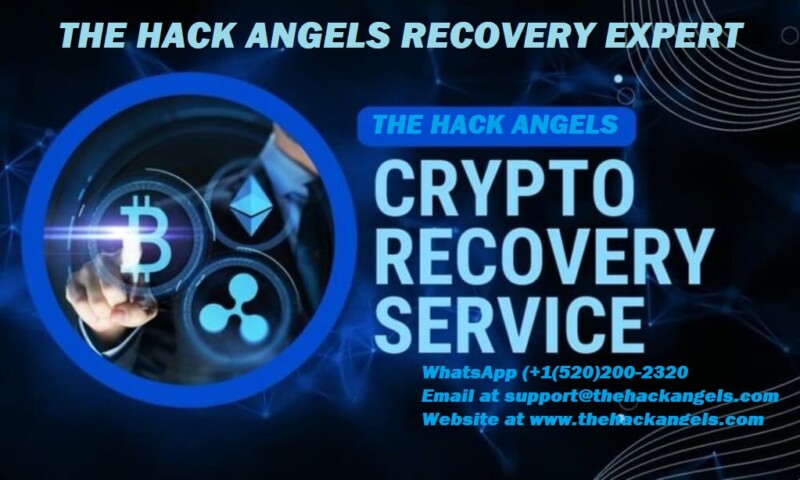 67a57563875670001d38cdee-5