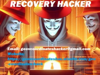 d42ff43c95e1d6b8957fa72638eccdf6