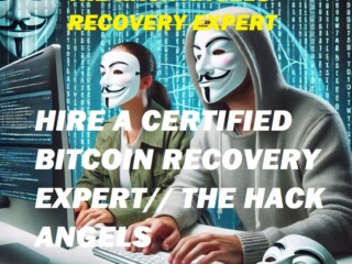 e50754d611a488be76e4708ded79338c